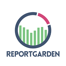 Report Garden